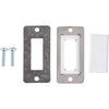 100296926 | Sight Glass AO Smith 100296926 | Water Heater Parts