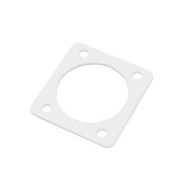 Water Heater Parts | 100112011