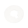 100110895 | Gasket Insulation | Water Heater Parts