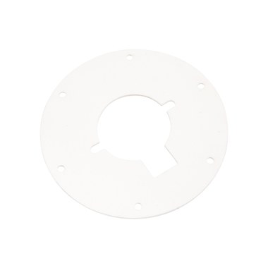 Water Heater Parts | 100110895