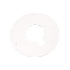 Water Heater Parts 100110895 Gasket Insulation | Midwest Supply Us