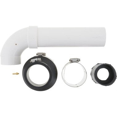 Water Heater Parts | 100272777