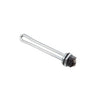 100108322 | Element RC01501024 6.5 Inch 1 Kilowatt 240 Volt | Water Heater Parts