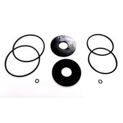 Watts RK709-RT4 Repair Kit Complete Rubber Part 4 Inch 0887916 for 709 Series Double Check Valve Assemblies | Midwest Supply Us