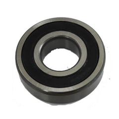 Taco 862-101RP Front Ball Bearing for BB/CC/SB Series | Midwest Supply Us