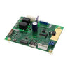 1006801R | CONTROL BOARD | Nordyne