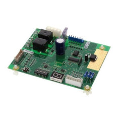 Nordyne 1006801R CONTROL BOARD | Midwest Supply Us
