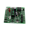 1016567R | Board Defrost 1016567R | Nortek