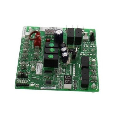 Nortek | 1016567R
