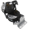 632548R | PRESSURE SWITCH | Nordyne