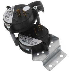 Nordyne 632548R PRESSURE SWITCH | Midwest Supply Us