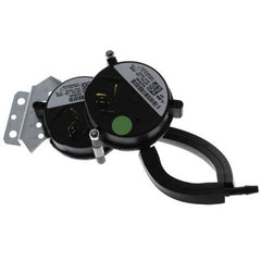 Nordyne 632546R 1.0/.6 Dual Pressure Switch | Midwest Supply Us