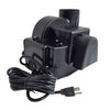 415-48685-00 | Power Venter Blower Assembly | Bradford White