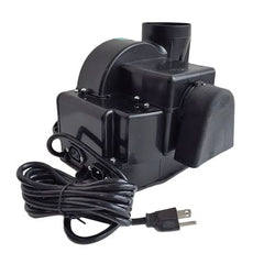 Bradford White 415-48685-00 KIT ASSY BLOWER FASCO | Midwest Supply Us