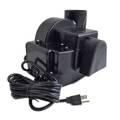 Bradford White 415-48685-00 120v Blower Assy | Midwest Supply Us