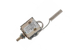 Ranco 9533N383 REFRIGERATION TEMPERATURE SEN  | Midwest Supply Us