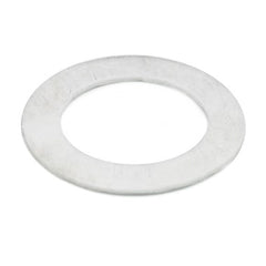 Airco 2080176 Gasket Radiator Clean-Out 2080176 for Oil Furnaces | Midwest Supply Us