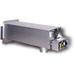 Tjernlund SS1 Vent Kit Power Side Shot SS1 | Midwest Supply Us