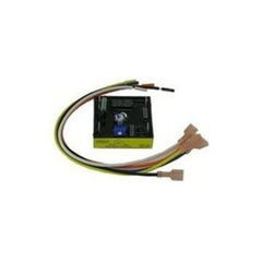 Tjernlund 950-1067 Timer/Relay | Midwest Supply Us
