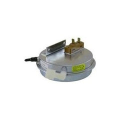 Tjernlund 950-0650 Fan Prover Kit SS1 Side Wall Vent Systems | Midwest Supply Us