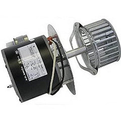Tjernlund 950-0625 Motor Shot SS-1 | Midwest Supply Us
