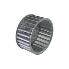 Tjernlund 950-0635 Blower Wheel 5/8 Bore | Midwest Supply Us