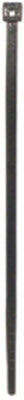 Midland Metal Mfg. | 95613