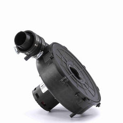 Fasco Motors A074 Inducer Blower Motor A074 115 Volts Clockwise 3300RPM | Midwest Supply Us