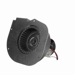 Fasco Motors A078 Inducer Blower Motor A078 230 Volts Clockwise 3000RPM | Midwest Supply Us