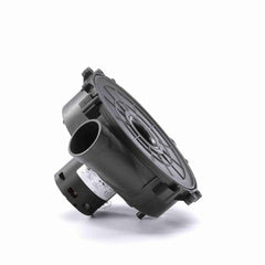 Fasco Motors A277 Inducer Blower Motor A277 120 Volts Counterclockwise 3300/2600RPM | Midwest Supply Us