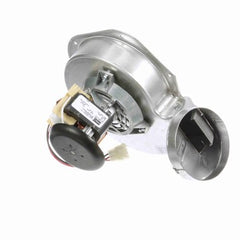 Fasco Motors A248 Inducer Blower Motor A248 120 Volts Counterclockwise 3250RPM | Midwest Supply Us