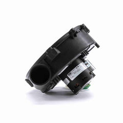 Fasco Motors A252 Inducer Blower Motor A252 115 Volts Counterclockwise 3200/2800RPM | Midwest Supply Us