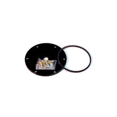 Weil Mclain 386700360 Cover Plate Carton with Gasket 11B448 for WTGO Series | Midwest Supply Us