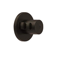 R.W. Beckett 21437U Coupling Burner AFII 21437U | Midwest Supply Us