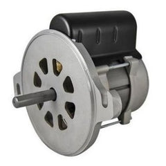 R.W. Beckett 21444U Motor Permanent Split Capacitor 120 Volt 3450 Revolutions per Minute 60Hertz 21444U | Midwest Supply Us