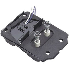 R.W. Beckett 51805U Igniter Assembly for AFII | Midwest Supply Us