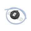 100111020 | Switch Blocked Inlet 1.35 Inch Water Column Normally Closed | Water Heater Parts