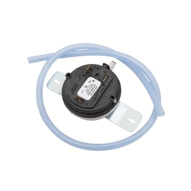 Water Heater Parts | 100111020