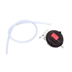 Water Heater Parts 100111330 Switch Blower Prover 5.9 Inch Water Column Normally Open | Midwest Supply Us