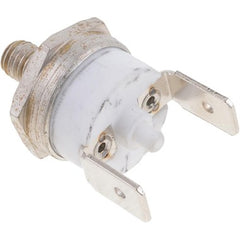 Water Heater Parts 100276374 Door Switch AO Smith Hex Temperature Beginning Serial #F14 | Midwest Supply Us