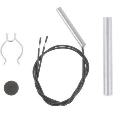 Water Heater Parts | 100307560