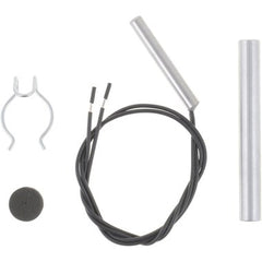 Water Heater Parts 100307560 Water Sensor AO Smith Heater | Midwest Supply Us