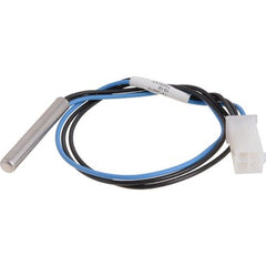 Water Heater Parts 100307281 Outlet Sensor AO Smith 100307281 | Midwest Supply Us