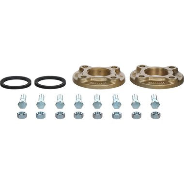 Water Heater Parts | 100307591