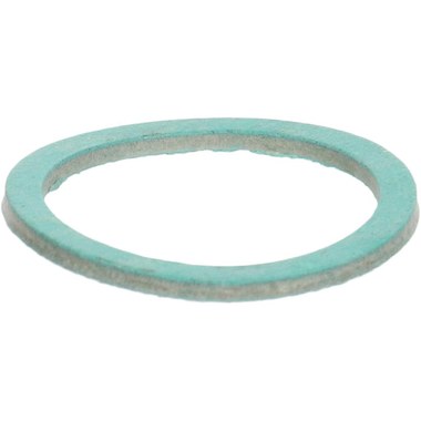 Water Heater Parts | 100296927