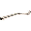 100307622 | Pipe AO Smith Water Outlet for PW3000 | Water Heater Parts