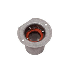 Water Heater Parts 100110431 Observation Port 100110431 | Midwest Supply Us