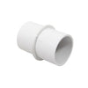 100112508 | Backflow Preventer 100112508 | Water Heater Parts