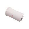 100093908 | Vent Pipe Extension 10 Inch | Water Heater Parts