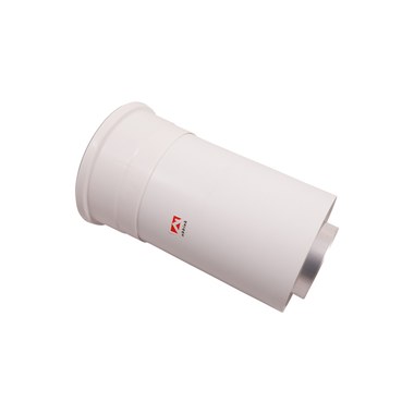 Water Heater Parts | 100093908
